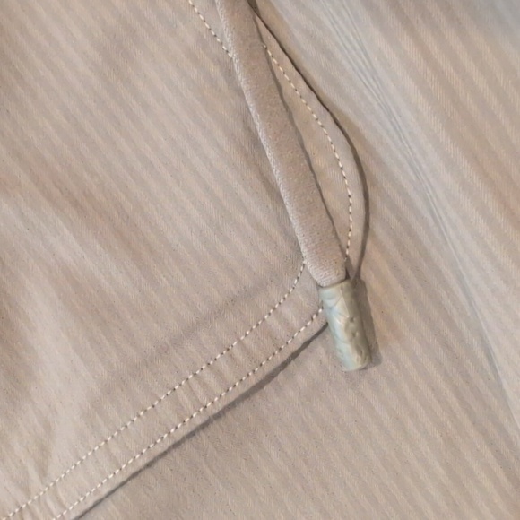 Lululemon Beyond The Studio Joggers - Picture 7 of 11